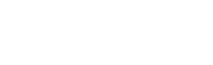 欧交易所app下载安卓Logo - 全球知名数字资产交易平台